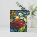 Suche nach buntglas postkarten Für sie/ihn