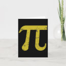 Suche nach pi symbol karten Geeky