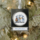 Suche nach lustige maus ornamente Weihnachten