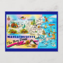 Suche nach massachusetts karten Staat