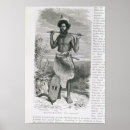 Suche nach aboriginal poster Aborigine