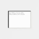 Suche nach ermutigung post it Inspiration