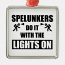 Suche nach scheinwerfer ornamente Höhle