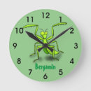 Suche nach praying poster Animal