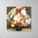 Suche nach chrysanthemen leinwandbilder Chrysanthemum