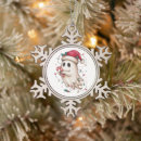 Suche nach geist ornamente Weihnachtsmann