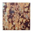 Suche nach schmutz fliesen Alt