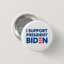 Suche nach für präsidenten buttons Wahl