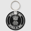 Suche nach indische schlüsselanhänger Symbol