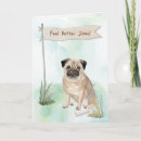 Suche nach mops liebhaber karten Haustiere