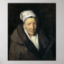 Suche nach süchtiger poster Weiblich