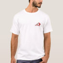Suche nach clipart tshirts Grafik
