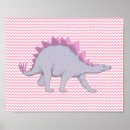 Suche nach stegosaurus poster Dinosaurier