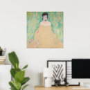 Suche nach gustav poster Frau