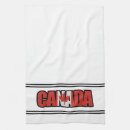 Suche nach kanada geschirr tücher Land