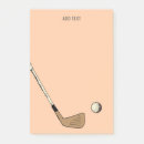 Suche nach wir golf poster post it Golfspieler