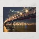 Suche nach aussicht postkarten Ruhe