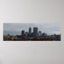 Suche nach indianapolis poster Stadt