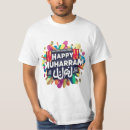 Suche nach muslime kleidung Design