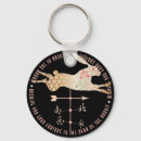 Suche nach neues jahr schlüsselanhänger Chinesisch