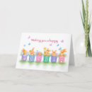 Suche nach blumentopf karten Ostern