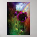 Suche nach göttin poster Regenbogen