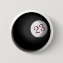 Suche nach glücksbringer buttons Vierblättriges kleeblatt