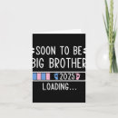 Suche nach big brother karten Spaß