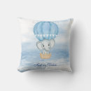 Suche nach niedliche elefanten kissen Babyduschgeschenk