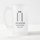 Suche nach bogen bierkrüge Modern