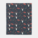 Suche nach schwarz rot gold decken Blume