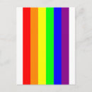 Suche nach gay art postkarten Lgbt