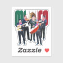 Suche nach mexikanisch bastel zubehör Cinco de mayo