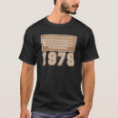 Suche nach bit 8 tshirts Geek