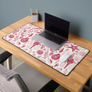 Suche nach verzieren sie mousepads Ozean