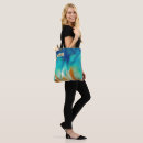 Suche nach orange blau taschen Weiblich