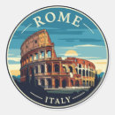 Suche nach romani aufkleber Europa