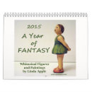 Suche nach fantasie kalender Tiere