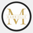 Suche nach alle an bord aufkleber Geburtstag