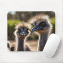 Suche nach emu mousepads Tier