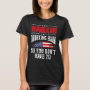 Suche nach konservative politik tshirts Amerikanisch