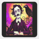 Suche nach digitale kunst aufkleber Halloween