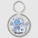 Suche nach mechanisch schlüsselanhänger Garage