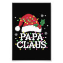 Suche nach weihnachtslichter poster Weihnachten