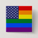 Suche nach gay prideflagge Stolz
