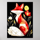 Suche nach augen geschlossen poster Natur