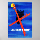 Suche nach sowjetunion poster Kalter krieg