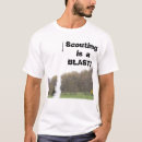 Suche nach explosion tshirts Rakete
