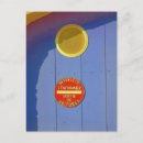 Suche nach tür postkarten Modern