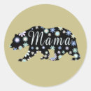 Suche nach 39 aufkleber Mama